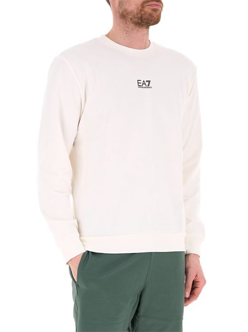  EMPORIO ARMANI EA7 | 8NPM30 PJVRZ/U0004